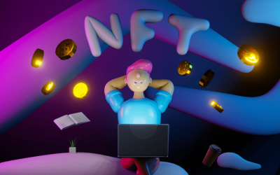 Andromeda Technology