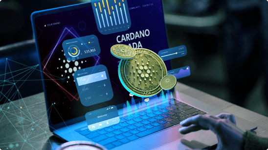 The Biggest Moves in NFTs, Bitcoin, Crypto Rules